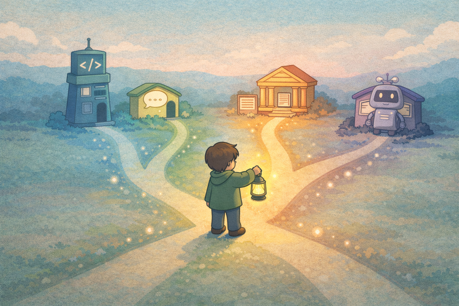 The Complete Guide to AI Governance for SaaS Companies