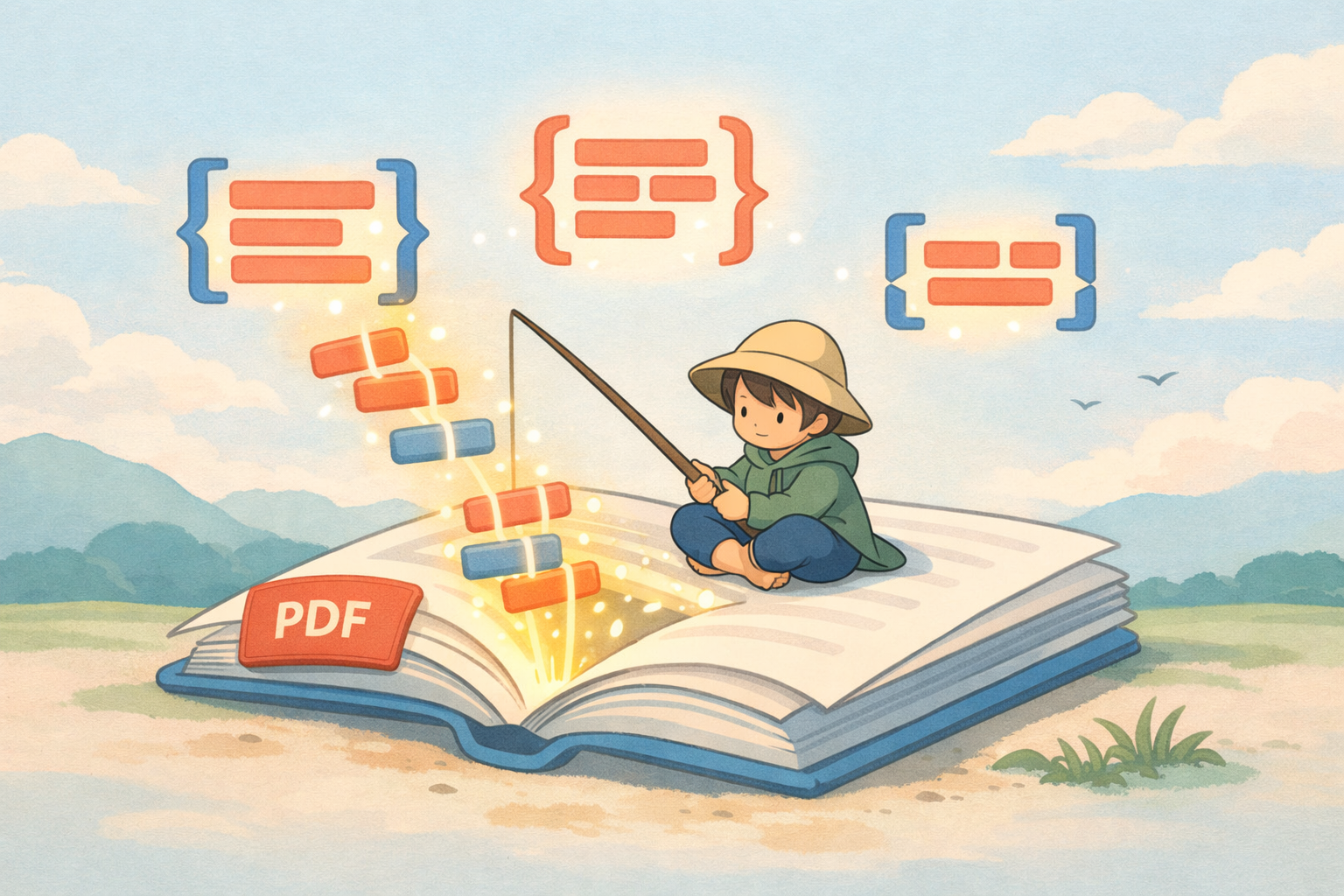 Policy-as-Code: Why Static Compliance Documents Don't Work for AI